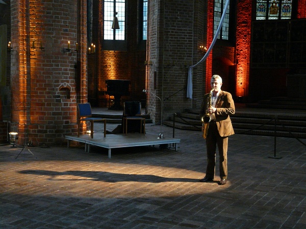 Kirchennacht2010   054.jpg